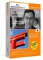 Japanisch-Expresskurs, PC CD-ROM m. MP3-Audio-CD