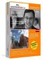 Lettisch-Expresskurs, PC CD-ROM m. MP3-Audio-CD