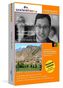 Dari-Express-Sprachkurs, CD-ROM m. MP3-Audio-CD