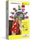 Chinesisch-Kinderkurs, CD-ROM