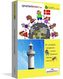 Dänisch-Kinderkurs, CD-ROM