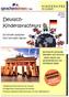 Deutsch-Kinderkurs, CD-ROM