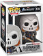 Funko POP Marvel: Avengers Game - Taskmaster