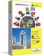 Griechisch-Kinderkurs, CD-ROM