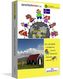 Isländisch-Kinderkurs, CD-ROM