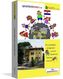 Kroatisch-Kinderkurs, CD-ROM