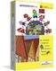 Norwegisch-Kinderkurs, CD-ROM