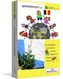 Rumänisch-Kinderkurs, CD-ROM