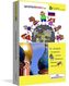 Russisch-Kinderkurs, CD-ROM