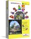 Spanisch-Kinderkurs, CD-ROM
