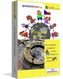 Tschechisch-Kinderkurs, CD-ROM