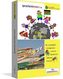 Suaheli-Kinderkurs, CD-ROM