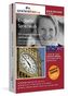 Englisch-Basiskurs, PC CD-ROM