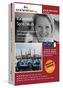 Italienisch-Basiskurs, PC CD-ROM