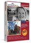 Lettisch-Basiskurs, PC CD-ROM