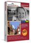 Litauisch-Basiskurs, PC CD-ROM