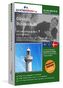 Dänisch-Businesskurs, DVD-ROM