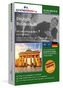 Deutsch-Businesskurs, DVD-ROM