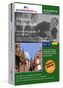 Litauisch-Businesskurs, DVD-ROM