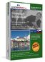 Slowenisch-Businesskurs, DVD-ROM