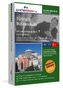 Türkisch-Businesskurs, DVD-ROM