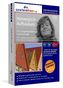 Norwegisch-Aufbaukurs, PC CD-ROM m. MP3-Audio-CD