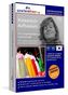 Koreanisch-Aufbaukurs, PC CD-ROM m. MP3-Audio-CD