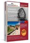 Chinesisch-Komplettpaket, DVD-ROM