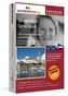 Slowenisch-Basiskurs, PC CD-ROM m. MP3-Audio-CD
