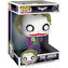 Funko POP Movies: DC - 10 Joker