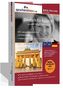 Deutsch für Ägypter Basiskurs, PC CD-ROM
