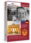 Deutsch für Niederländer Basiskurs, PC CD-ROM