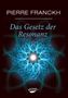 Das Gesetz der Resonanz, 1 DVD