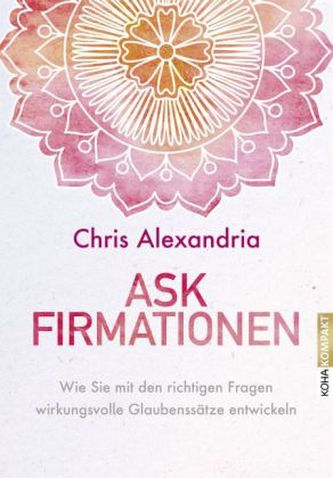 Askfirmationen Askfirmationen