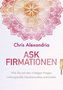 Askfirmationen