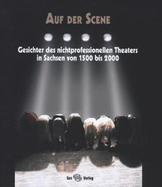 Auf der Scene