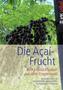 Die Açaí-Frucht