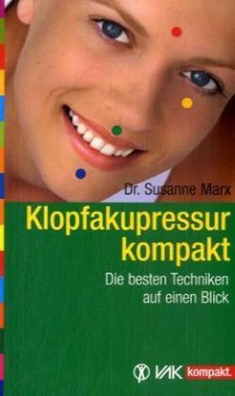 Klopfakupressur kompakt