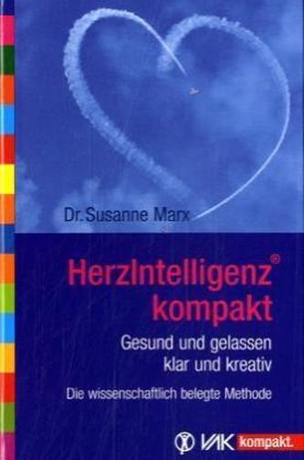HerzIntelligenz® kompakt