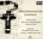 Gregorianische Gesänge, 1 Super-Audio-CD (Hybrid)