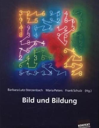 Bild und Bildung