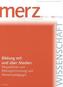 Bildung mit und über Medien - Perspektiven von Bildungsforschung und Medienpädagogik