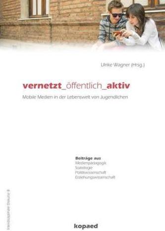 vernetzt _ öffentlich _ aktiv