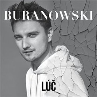 Lúč
