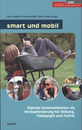 smart und mobil
