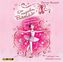 Die magischen Ballettschuhe - Violetta und der Tanz der Zuckerfee, 1 Audio-CD