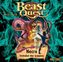 Beast Quest - Necro, Tentakel des Grauens, 1 Audio-CD