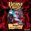 Beast Quest - Vargos, Biss der Verdammnis, 1 Audio-CD