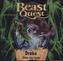 Beast Quest - Drako, Atem des Zorns, Audio-CD