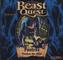 Beast Quest - Pantrax, Pranken der Hölle, 1 Audio-CD